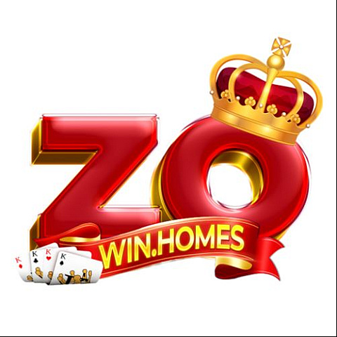 zowin