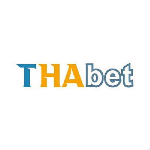 thabetgifts