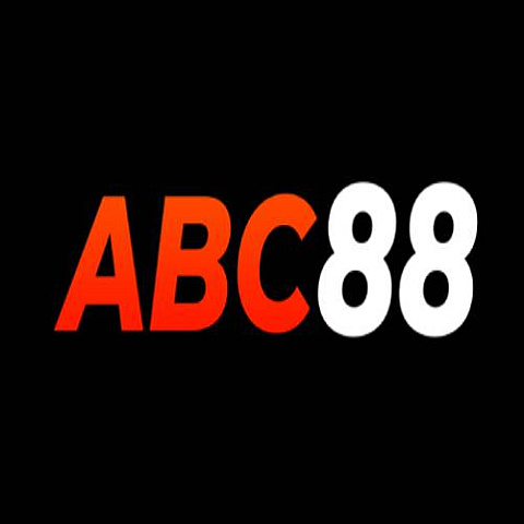 abc88life