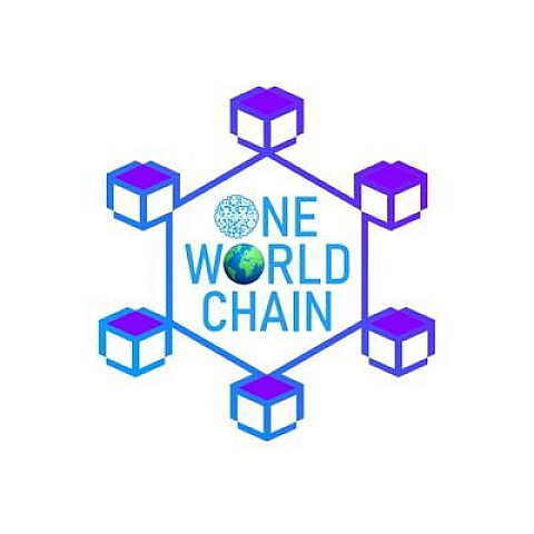 oneworldchain1