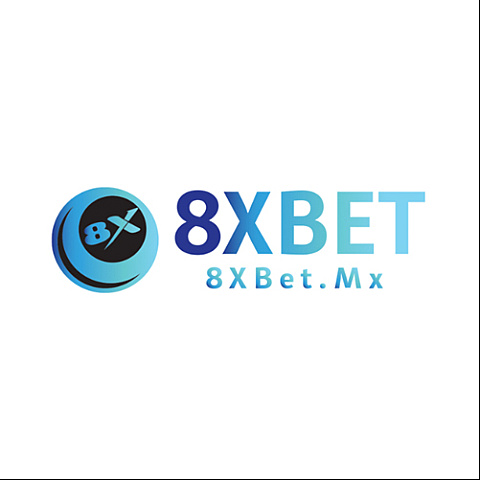 8xbetmxcom