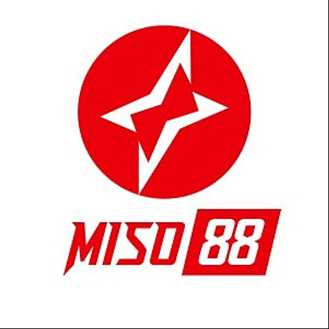 miso88gg