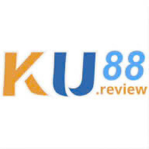 ku88review