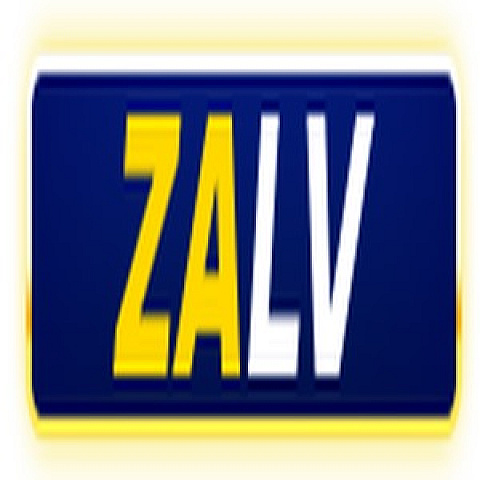 68zalvcom