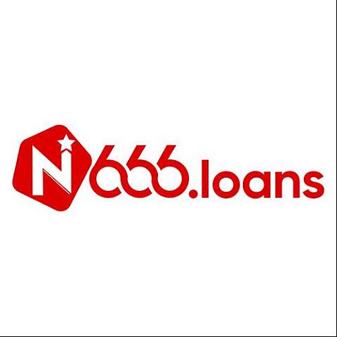 n666loans fotka