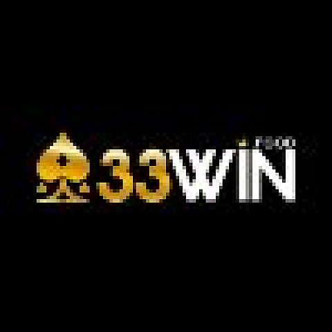 33win6food