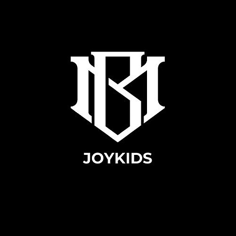 joykids