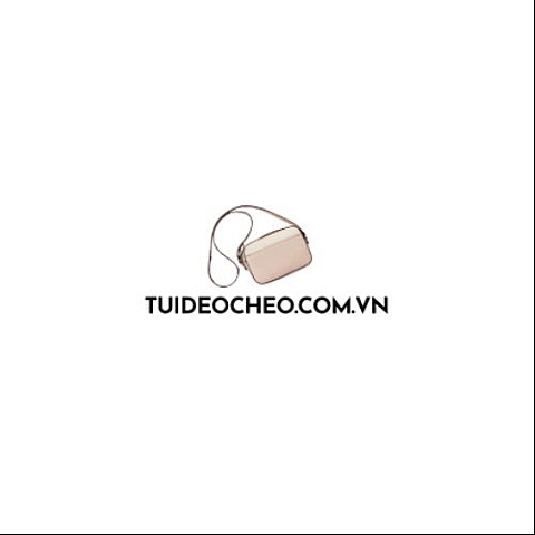 tuideocheo fotka