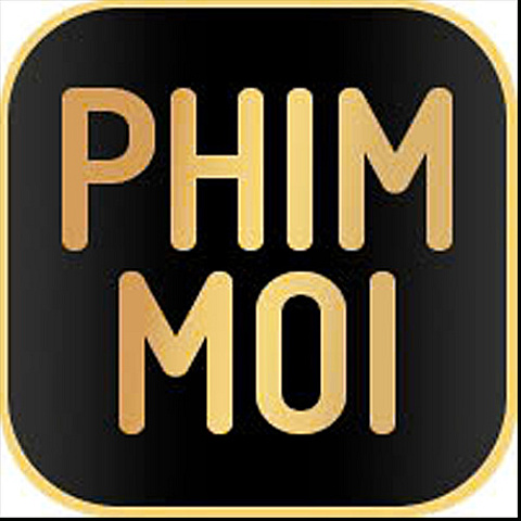 phimmoi789net