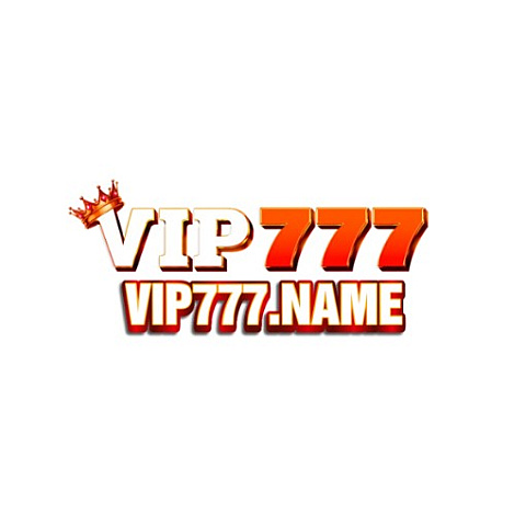 vip777name fotka