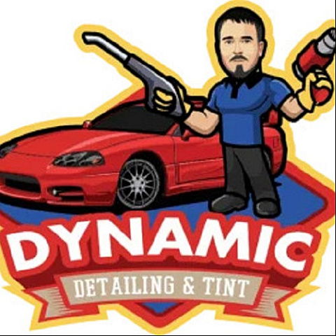dynamicdetailingtint