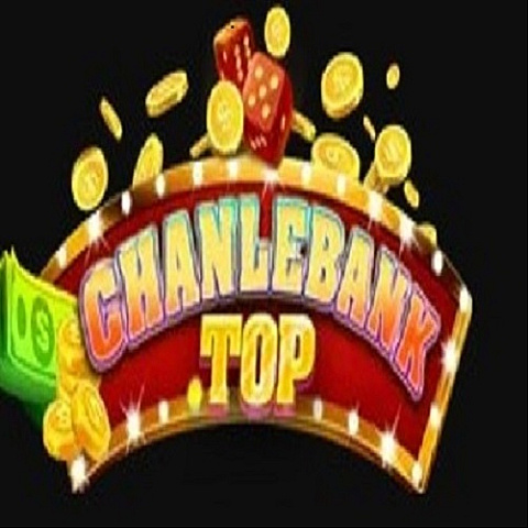 clzltop