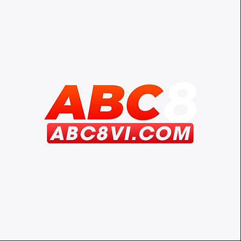 abc8vicom