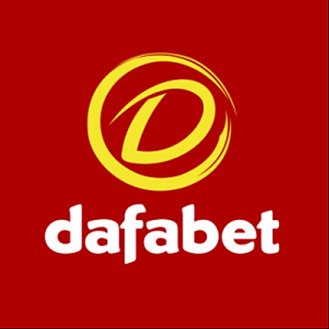 dafabetbar fotka