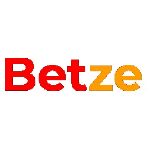 betzeco fotka