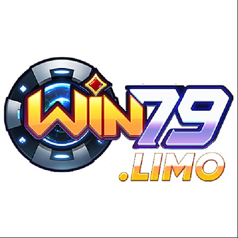 win79limo