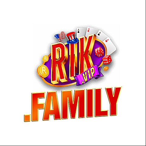 rikvipfamily fotka