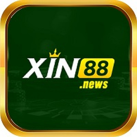 xin88comvip