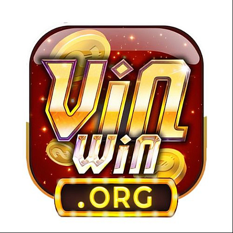 vinwinorg