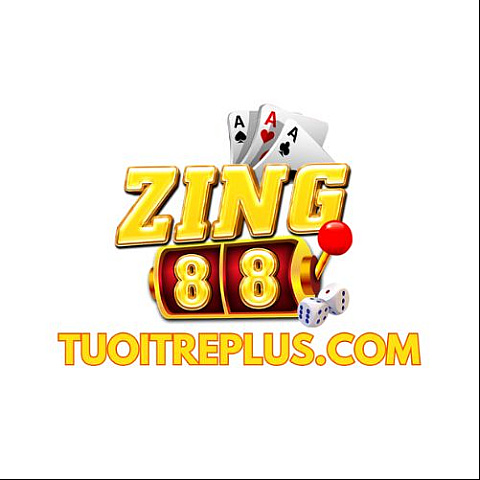 zing88club1