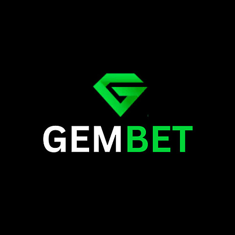 gembetcasinosingapore