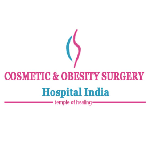 cosmeticandobesity