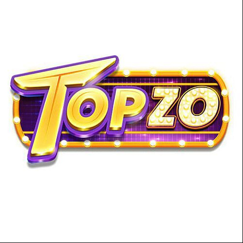 conggametopzofun