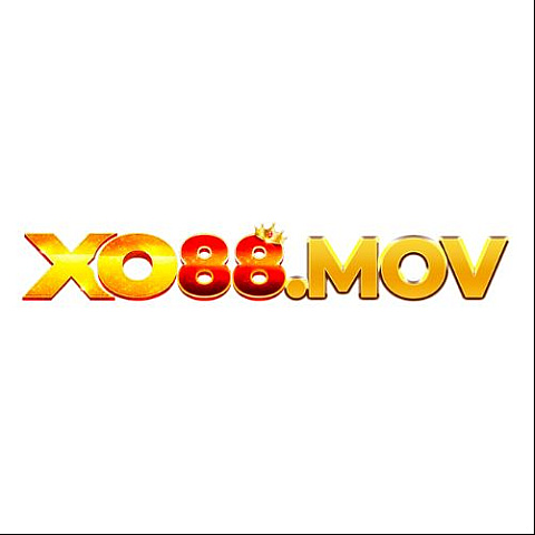 xo88mov fotka