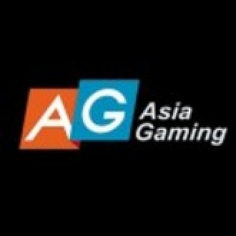 asiagamingmyr