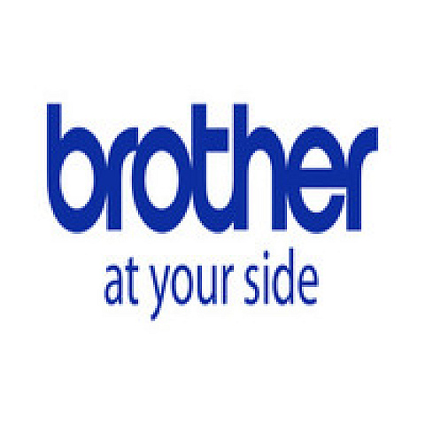 printeroffline
