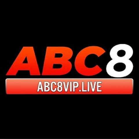 abc8viplive