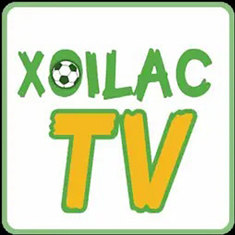 xoilac365net fotka