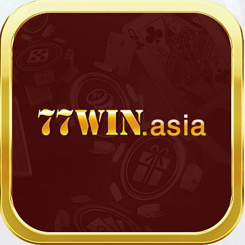 77win77wincom