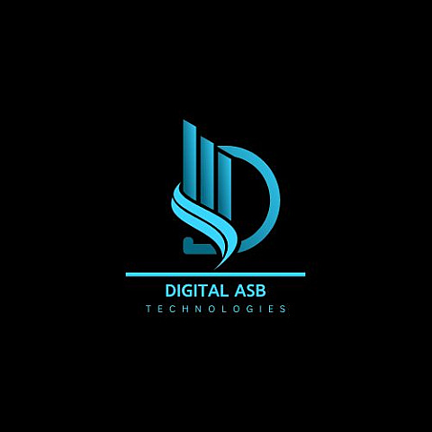 digitalasb