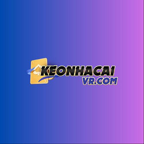 keonhacaivr