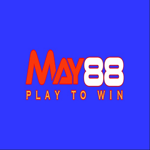 may88poker