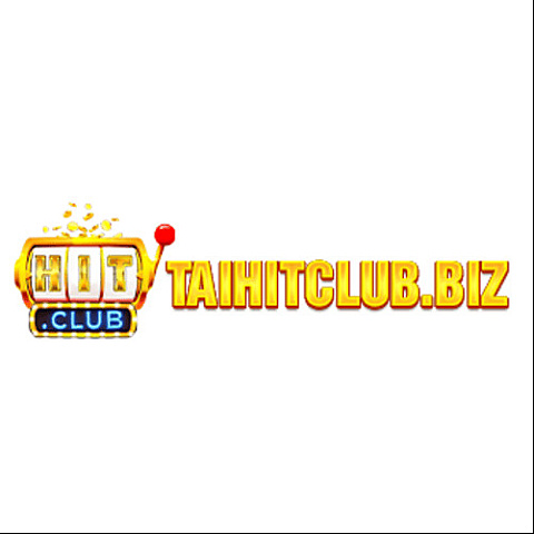 taihitclubbiz