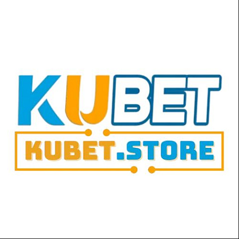 kubetstorecasino