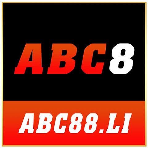 abc88li