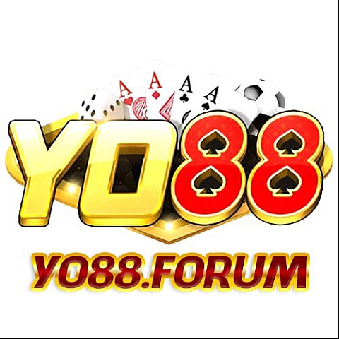 yo88forum fotka