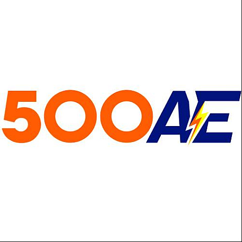 500aeelive fotka