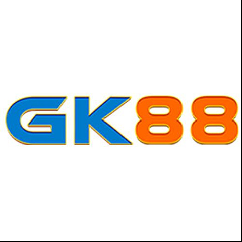 gk88care