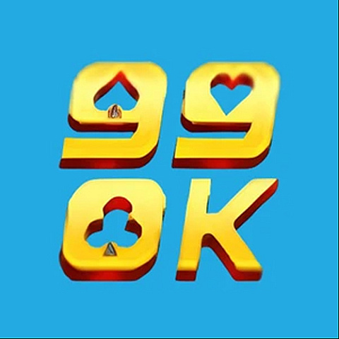 99okacademy fotka