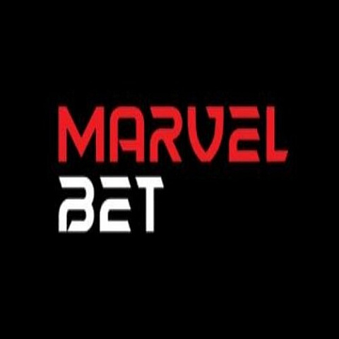 marvelbetart fotka