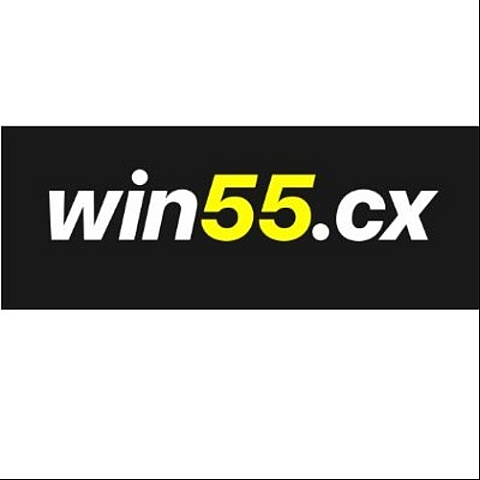 win555cx fotka