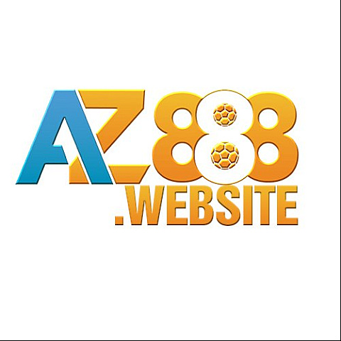 az888website