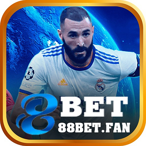 88betfan fotka