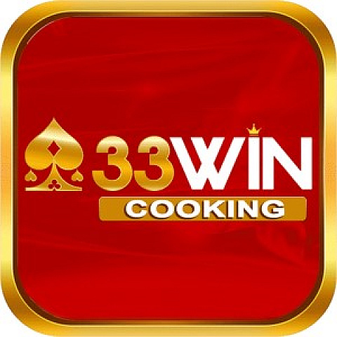 33wincooking fotka