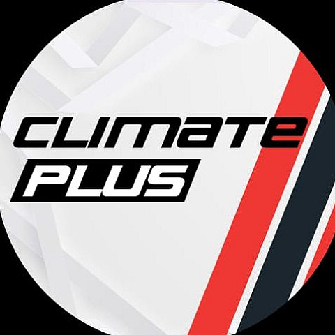 climateplusuae