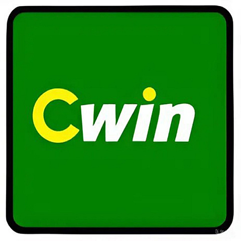 cwinsscom fotka